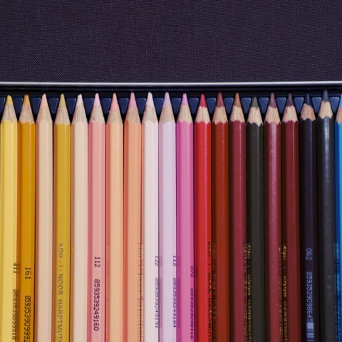 colors-crayons-colored-pencils