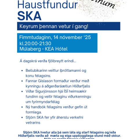 haustfundur2.png