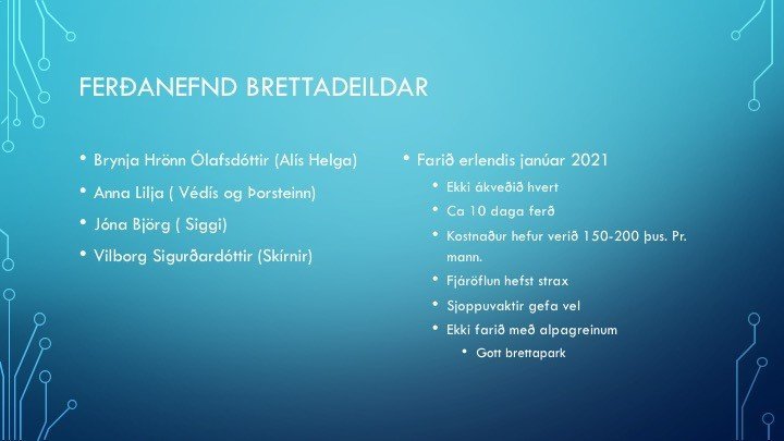 sida-3.jpg