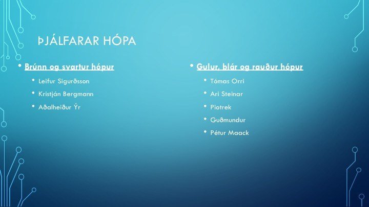 sida-5.jpg