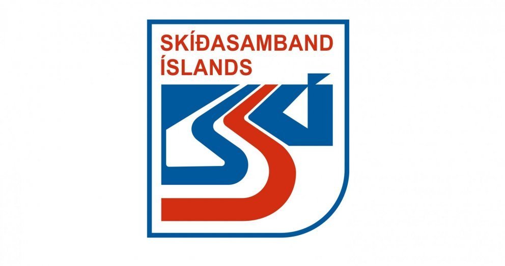 Hæfileikamótun á snjóbrettum í Hlíðarfjalli helgina 10. - 12. des