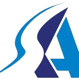 Stefna og áætlun félagsins við einelti, ofbeldi og áreitni