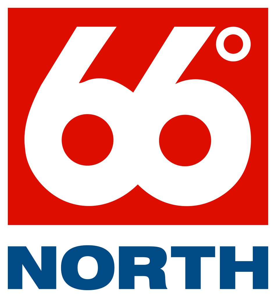 66°NORTH CUP í Hlíðarfjalli 23.-25. Mars 2026
