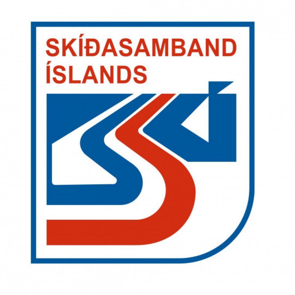 FIS mót í alpagreinum 3.-5. janúar 2020 - dagskrá og skráning