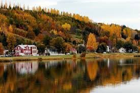 Haustæfingar hefjast sunnudaginn 6. september
