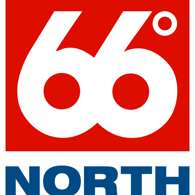 66°NORTH CUP í Hlíðarfjalli 23.-25. Mars 2026