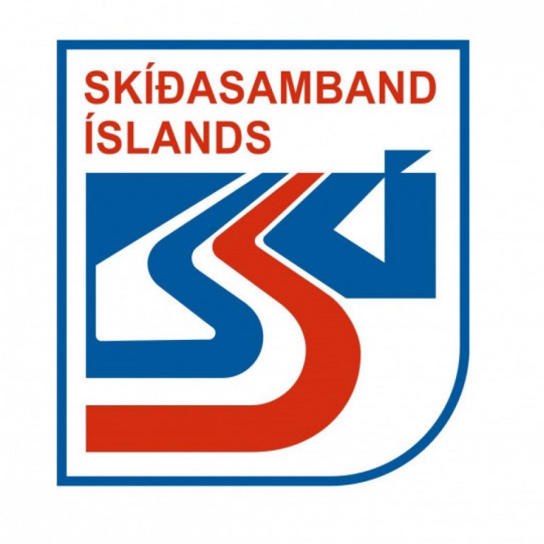 FIS mót í alpagreinum 3.-5. janúar 2020 - dagskrá og skráning