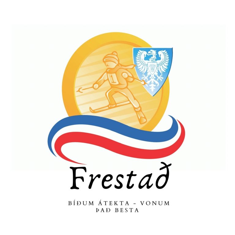 UMÍ og SMÍ frestað