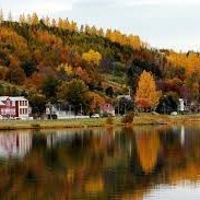 Haustæfingar hefjast sunnudaginn 6. september