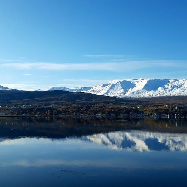Hermannsgangan 2020 - skráning hafin