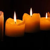 Minningarorð - Haukur Jóhannsson