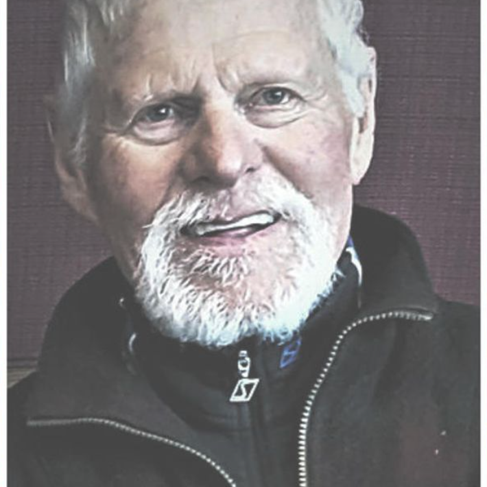 Minningarorð - Magnús Guðmundsson skíðakennari