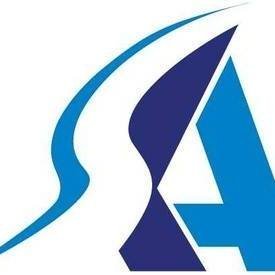 SKA auglýsir eftir alpagreinaþjálfurum