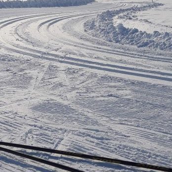 SKA auglýsir eftir þjálfara/þjálfurum í skíðagöngu