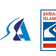 Skíðamót Íslands í Hlíðarfjalli 27.-29. Mars 2026